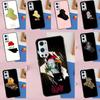 Карта Ирака Чехол Для OnePlus 13 13R 12 12R 11 10 Pro 8T 10T OnePlus Nord 4 CE 2 3 Lite N30 N20 N10 Чехол