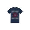 Captain America Mens Shield T-Shirt