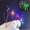 LED Wire Assembly Kit for DIY Model Cars