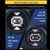 JUMPER-XYZ T20 V2 FPV Drone Remote Controller