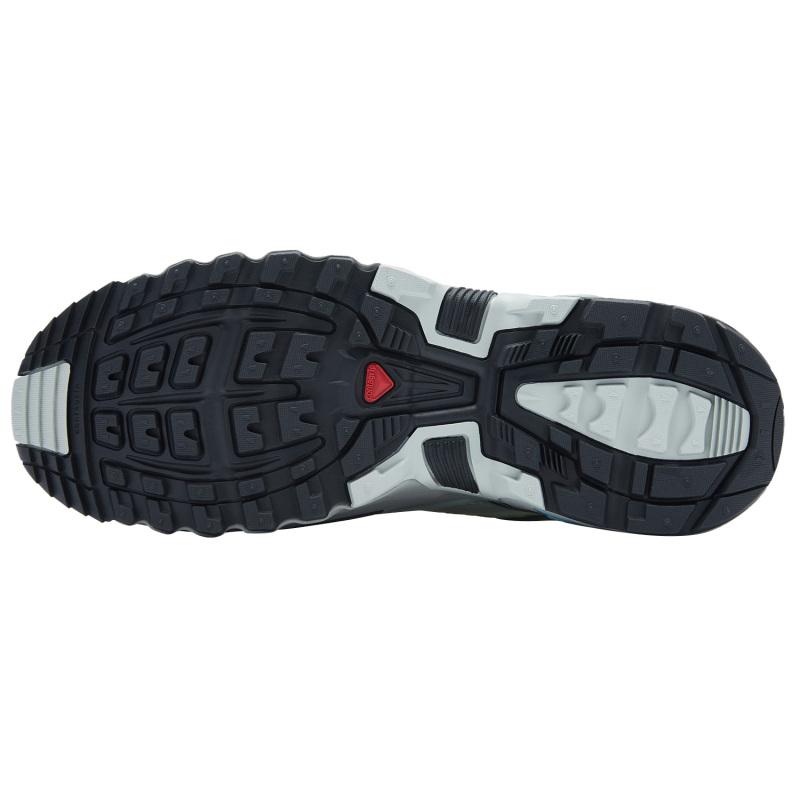 SALOMON Кроссовки Acs Pro 'Metal Phamtom' 474484