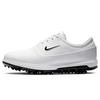 Air Zoom Victory Tour Платиновый оттенок AQ1479-100