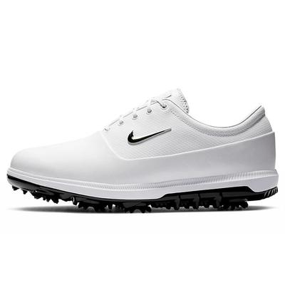Air Zoom Victory Tour Платиновый оттенок AQ1479-100