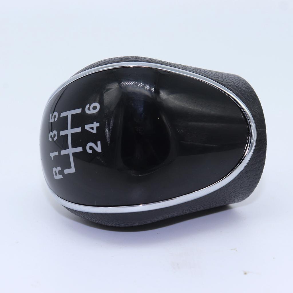 6SP+R MT ручка переключения передач для Hyundai IX35 Kia Cerato 2 SsangYong Actyon Sport Korando GearStick рычаг переключения передач Handball M10