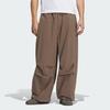adidas Originals Парашютные штаны P ESS Спортивные штаны Мужские KD4296