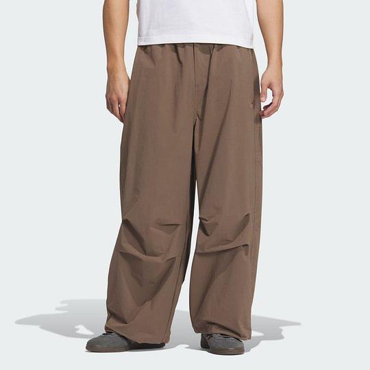 adidas Originals Парашютные штаны P ESS Спортивные штаны Мужские KD4296