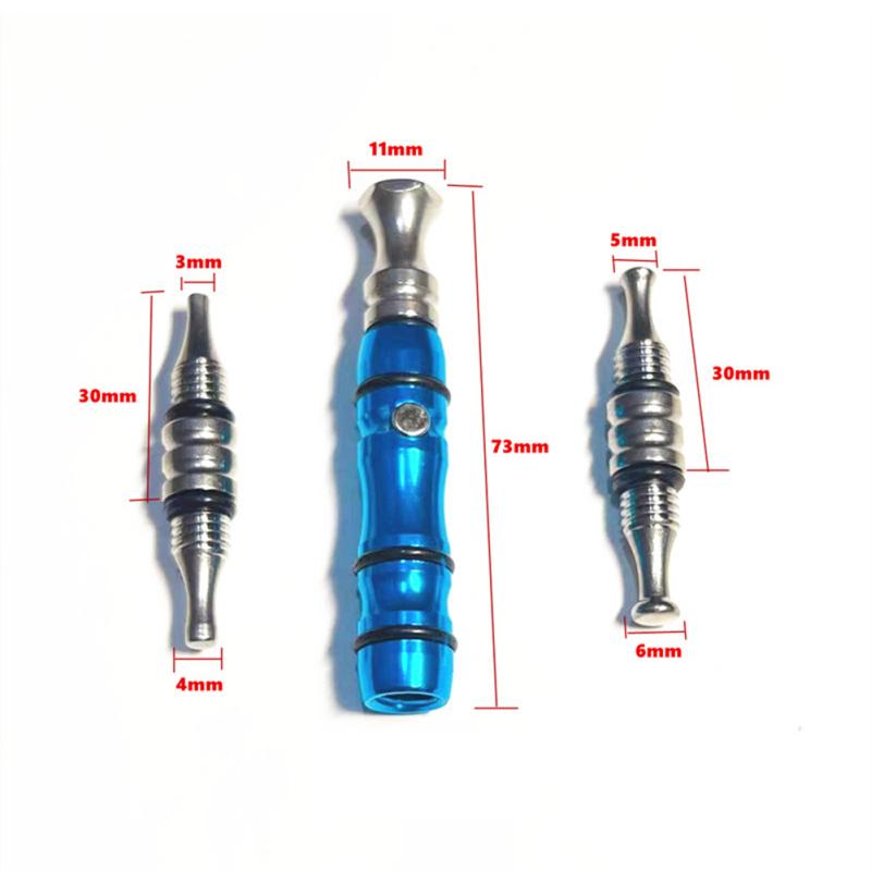 Ремонт вмятин автомобиля, выравнивающая ручка, ударная ручка для кузова, инструмент для удаления вмятин, магнитная ручка, листовой металл