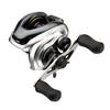 SHIMANO Катушка для приманки 13 Metanium LEFT (оставил)