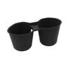 Silicone Cup Holder for 2025 Subaru Forester Interior, Right-Hand Drive Only