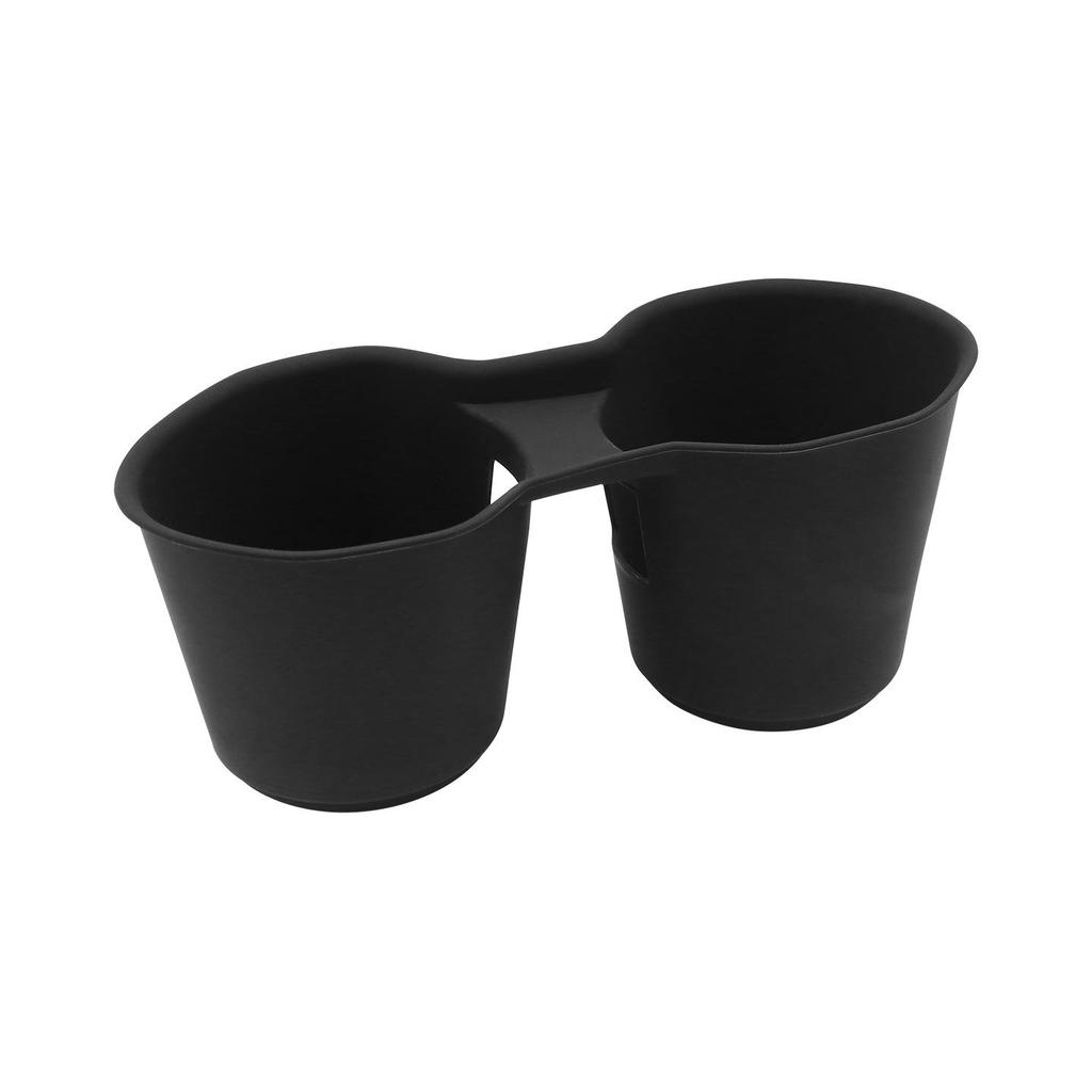 Silicone Cup Holder for 2025 Subaru Forester Interior, Right-Hand Drive Only