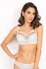 Anabel Arto Push-up Bra (63738)