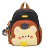 Kindergarten Stylish Lightweight Backpack For Kid Unique Trendy Design For Kid