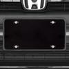 Custom License Plate for Front of Car Personalized Aluminum Car Tags 6 X 12 Inch Universal Fit Car Plate Metal Sign Wall Decor