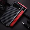 Lightweight Thin Carbon Fiber Case For Google Pixel 7 6 8 Pro 6a 7a Pixel6 Pixel7 Pixel6pro Pixel6a Pixel8 Protective Bag Cover