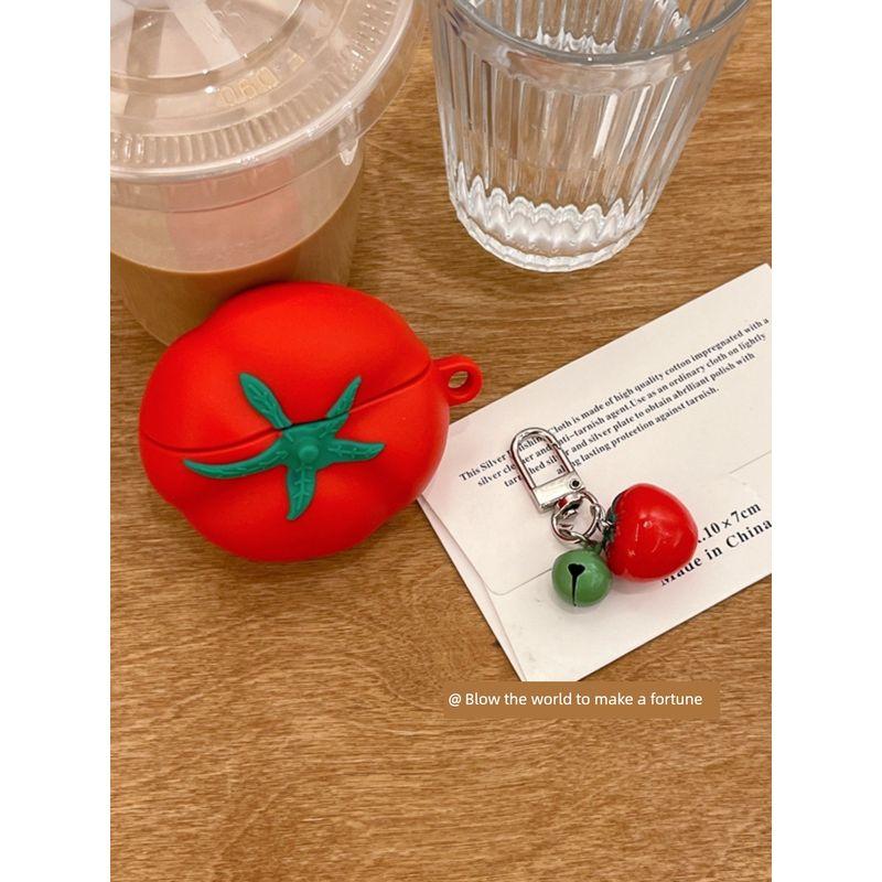 Силиконовые накладки для наушников Подходят для Airpods 3-го поколения Защитный чехол для Airpods 1/2-го поколения Защитный чехол для Airpods 2-го поколения Чехол для наушников Apple