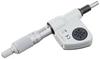 Микрометрическая головка Mitutoyo Digimatic 350-251-30 MHN1-25MX