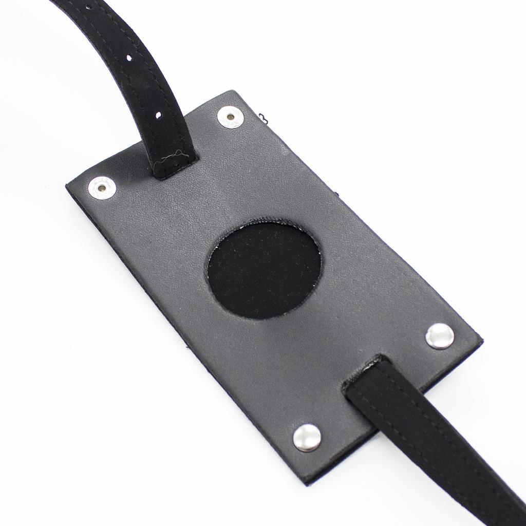 Брюки Пенис Пуля Пробка ПУ Секс-игрушки Для Женщины Кольцо на член Унисекс Дилдо трусики импотенция Удлинить Анальная Мастурбация Нижнее Белье Трусики