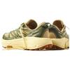 HOKA One One Mafate Speed 2 END. Кроссовки Overland 1155750-THV