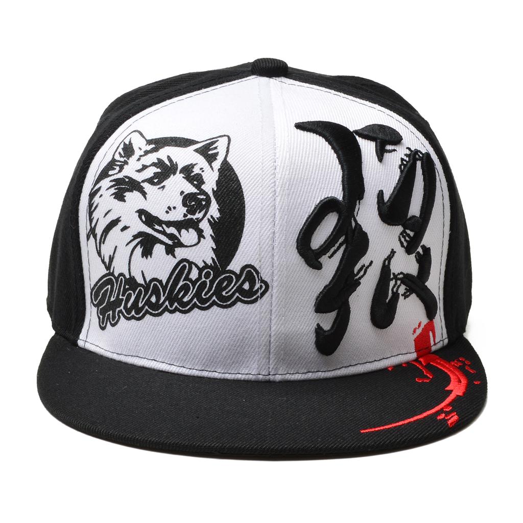 Northwood Однотонные Snapbacks в стиле хип-хоп с 3D принтом для мужчин и женщин, солнцезащитные уличные шляпы Snapback с бриллиантами, регулируемый размер 56-60 см