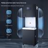 Mai Bach Commercial Step-by-Step RO Water Purifier & Dispenser