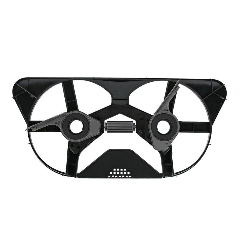 Чистящие салфетки для робота Dreame X20 и базовая станция X30 Аксессуары для самоочищающейся швабры L20 Ultra