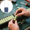 Мгновенное использование модуля суперконденсатора 5,5 В 1,5 Ф Предварительно подключенный Балансировка напряжения Суперконденсатор Встроенная система Решение для питания