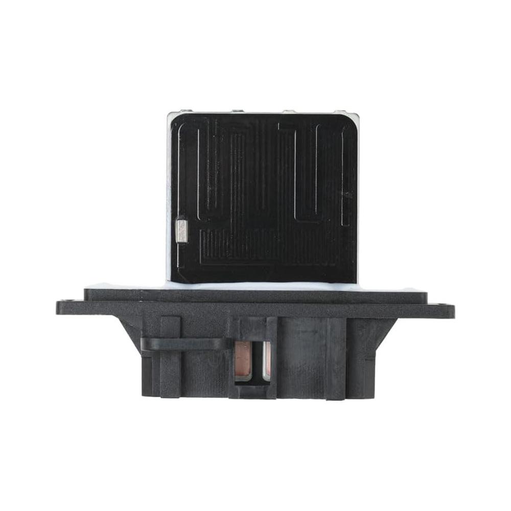 Fit For Nissan Frontier Xterra 200SX 95 - 04 New Blower Motor Regulator Resistor