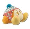 Ichiban Kuji Kirby of the Stars KIRBY STYLE Неторопливая жизнь в комнате Последний приз Уоддл Ди Мягкая игрушка
