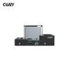 Интеллектуальный полетный контроллер CUAV X7+ Pro
