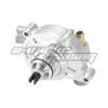 Сборка водяного насоса двигателя для SUZUKI VZR1800 Intruder Boulevard M109R 2006-2025 VLR1800 C109R 2008-2011 17400-48G00 17400-48G01