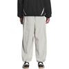 adidas Оригинальные спортивные брюки Originals Ss25 Teamgeist тканые свободные модные универсальные спортивные длинные брюки мужские брюки KF4943