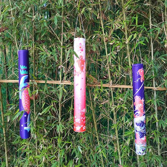 Подвесной орнамент, изысканный узор, износостойкая ткань, баннеры с рыбой, ветроуказатель, подвесной флаг, стример, товары для вечеринок