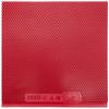 DAWEI 388D-2 OX  Long Pimple Rubber Hot Sale Factory Price Table Tennis Product Professional Rubber