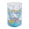 [Pokemon] Pokemon Store Psyduck in the Rain Toothbrush Cup