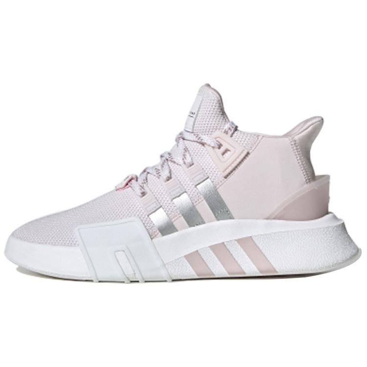(WMNS) adidas originals EQT Bask Adv 'Pink' Women's EE5037