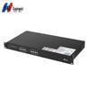 Guowei HB100-16S Voice Gateway (CN version)