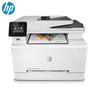 HP LaserJet A4 Printers & Multi-function Devices CN plug (adapter included)