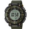 Б/у Лимитированная модель Casio Protrek PRG-340ANS-3JR Продажа скоро закончится, так что успейте приобрести свою сегодня.