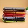 Expense Ledger Book A6 Business Bookkeeping Book Account Tracker Notebook Household Finance Planner