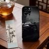 Cool H-Huracan cars Phone Case For iPhone 17, 16,15,14,13,12,11 Plus,Pro Max, Others Soft Black Cover