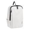 Тканевый рюкзак Diplomat DS-17010L (8.6л)