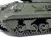 Tamiya 1/35 Военная миниатюра Серия Нет. 390 Американская САУ M36 Пластиковая модель 35390 (танк)