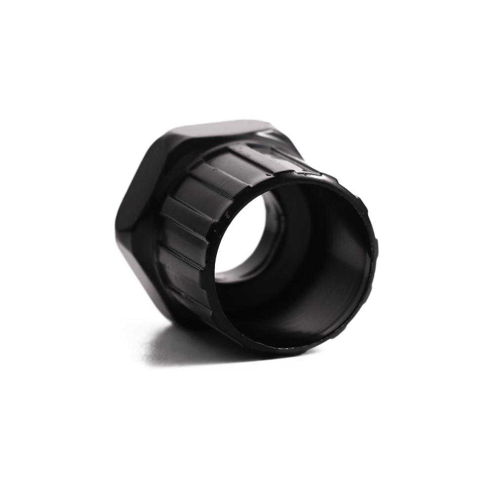 Инструмент Съемник шатуна Трещотка Головка Съемник звездочки Велосипед Задняя кассета Кассета Инструмент для снятия кассеты