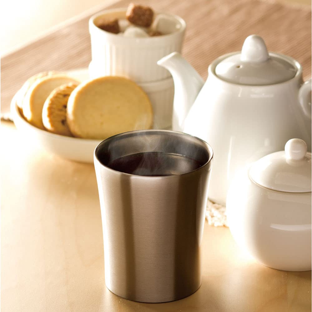 Термос из нержавеющей стали 300 мл Снупи 21 Peanuts STB3N-A