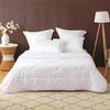 Luolai Australian Wool Anti-Mite Winter Duvet