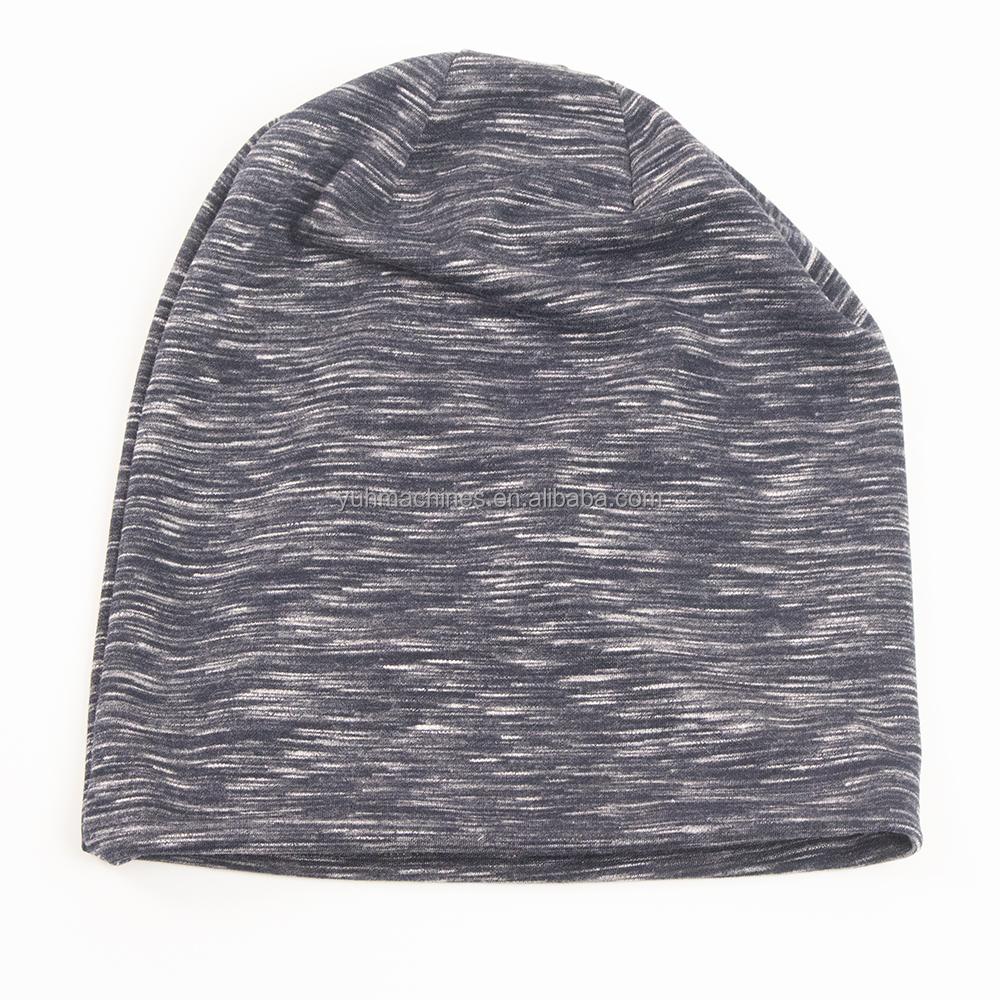 RFID SHIELDING Hat EMF Shielding Beanie Emf protection Beanie