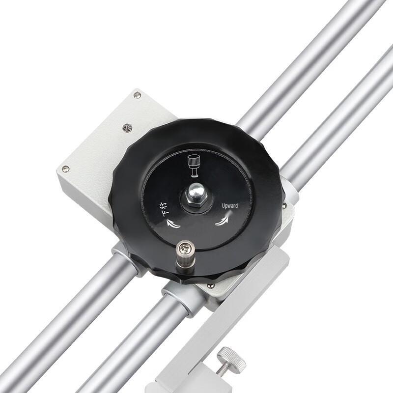 Sanliang Digital Vernier Height Gauge