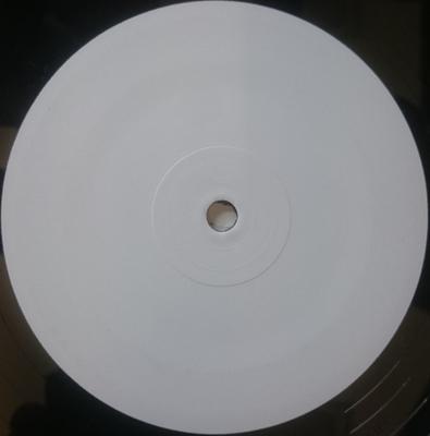 12-дюймовая пластинка ПОПУЛЯРНЫЙ ФРОНТ НАРОДОВ Love E.p. PPF008 ПОПУЛЯРНЫЙ PEO UK SoulFunk Б/У
