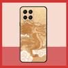 Китайский Дракон Чехол Для Samsung Galaxy M11 M31 M14 M34 M54 M12 M32 M52 M15 M13 M06 M16 M36 M56 M53 M35 M55