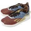 Галерея Reebok Мужские кроссовки S Hq4585 Terred